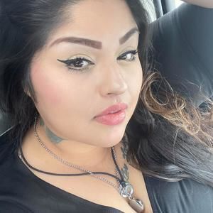 Meet your Posher, Renee